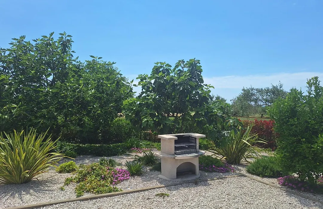 Casa Dell 'Amore-1