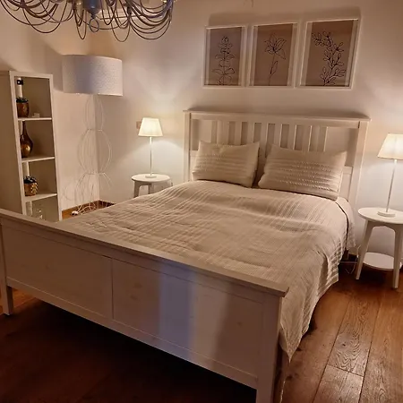 Casa Dell 'Amore-2